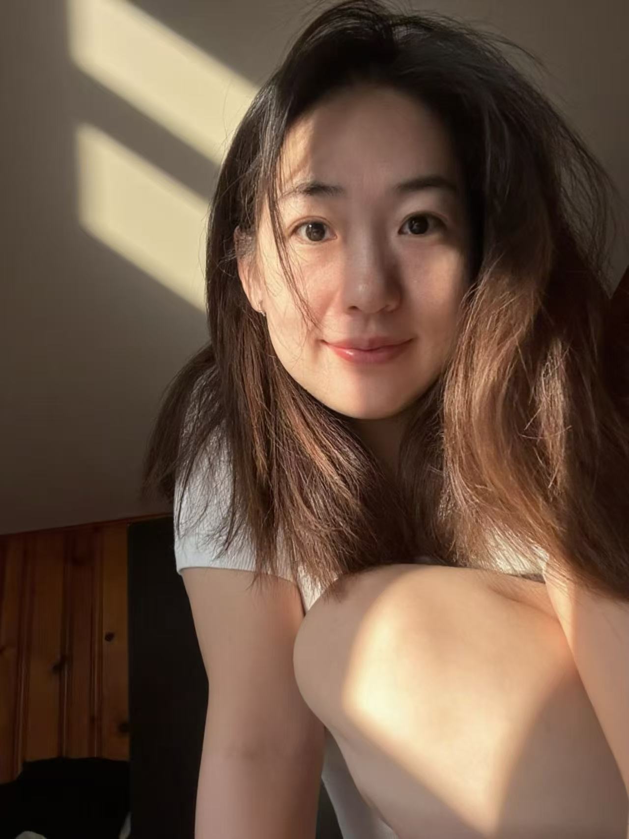Chloe