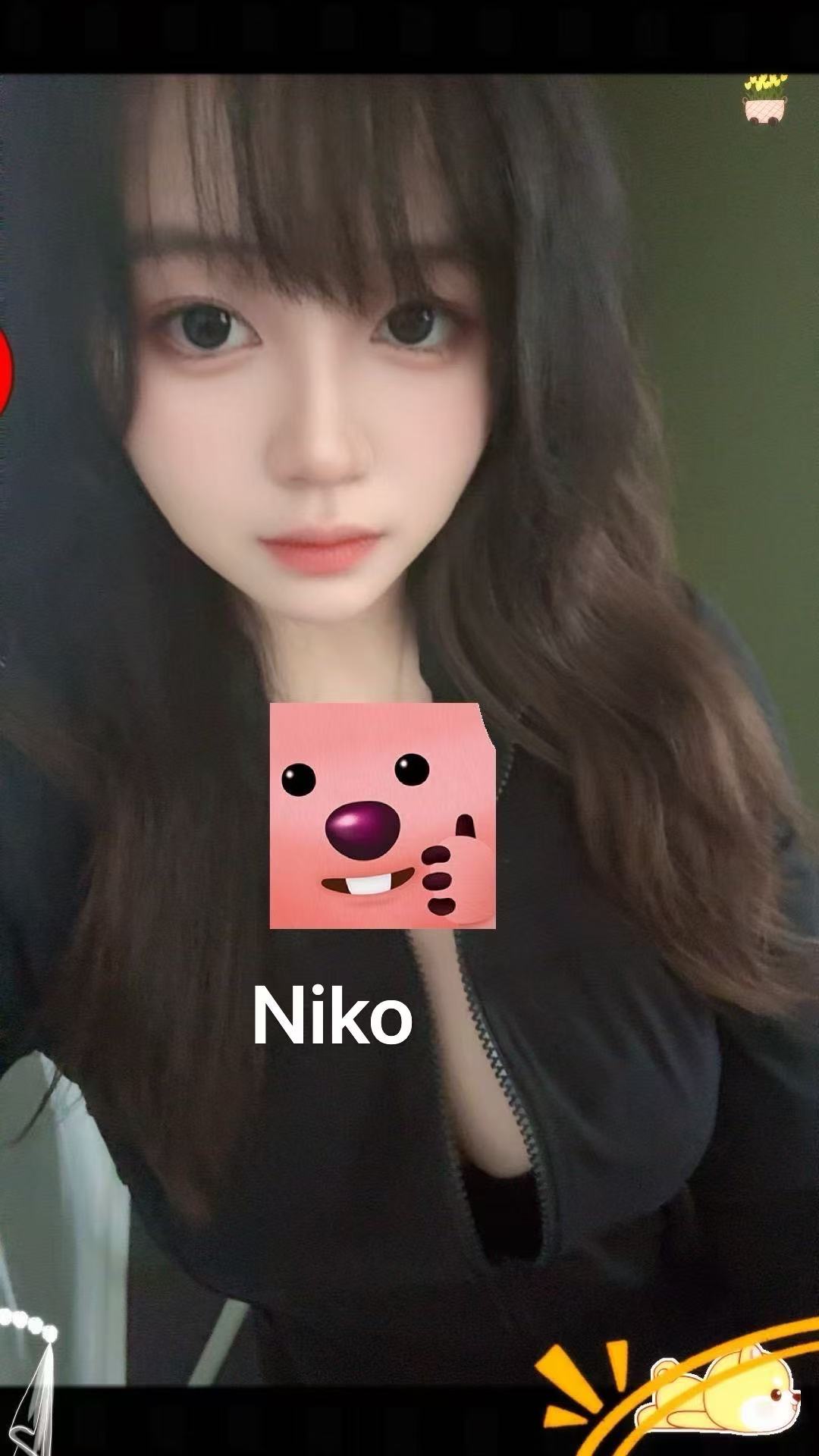 Niko